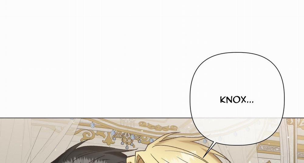 Một Ngày Nọ, Tôi Được Kẻ Thù Cầu Hôn 0 End trang 206