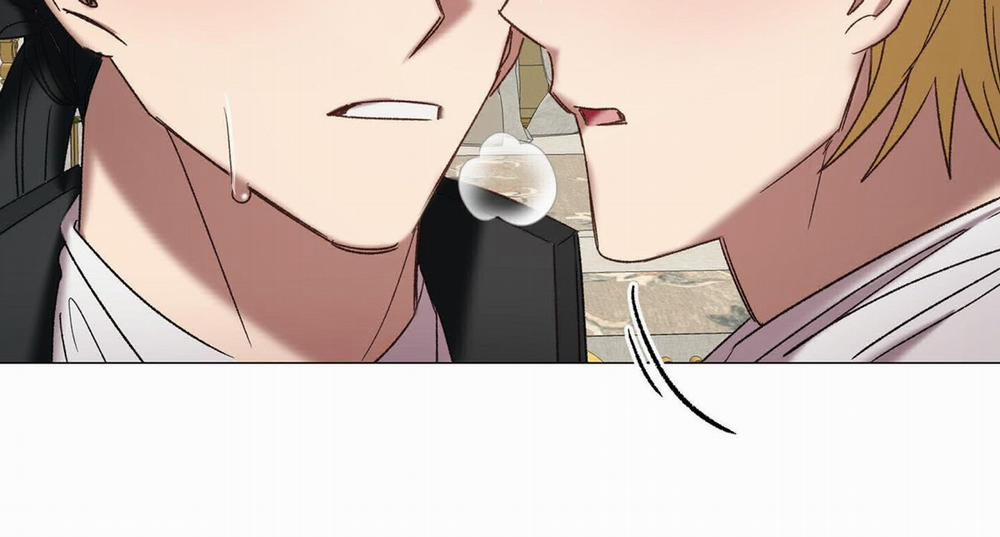 Một Ngày Nọ, Tôi Được Kẻ Thù Cầu Hôn 0 End trang 211