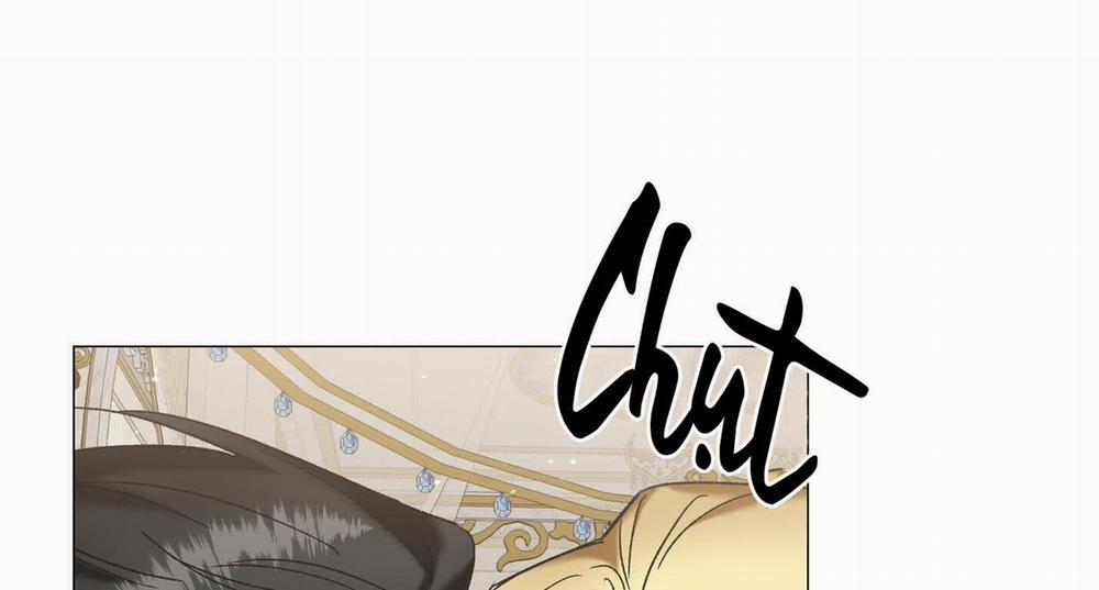 Một Ngày Nọ, Tôi Được Kẻ Thù Cầu Hôn 0 End trang 213