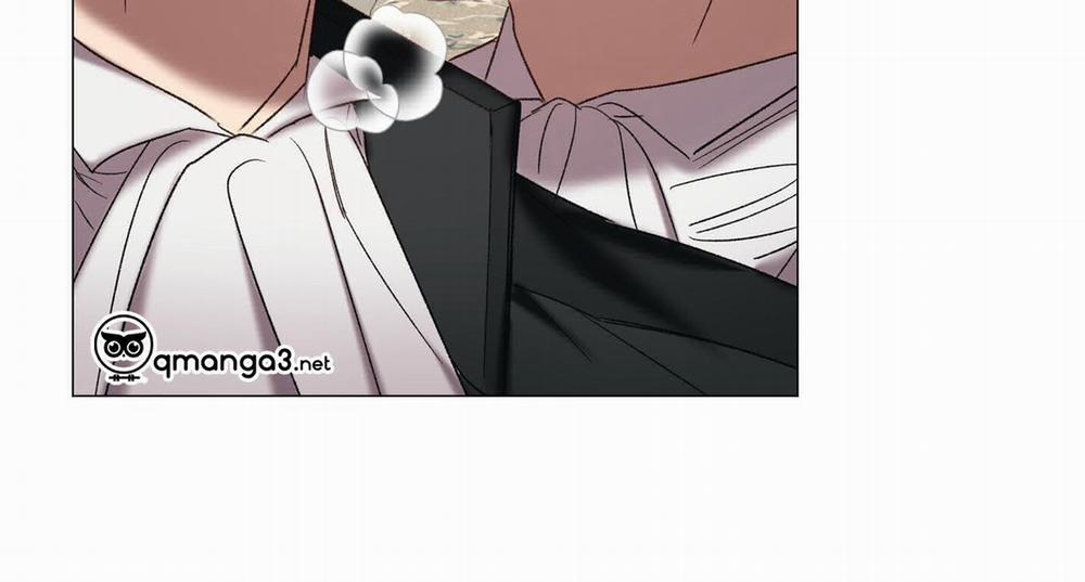 Một Ngày Nọ, Tôi Được Kẻ Thù Cầu Hôn 0 End trang 215