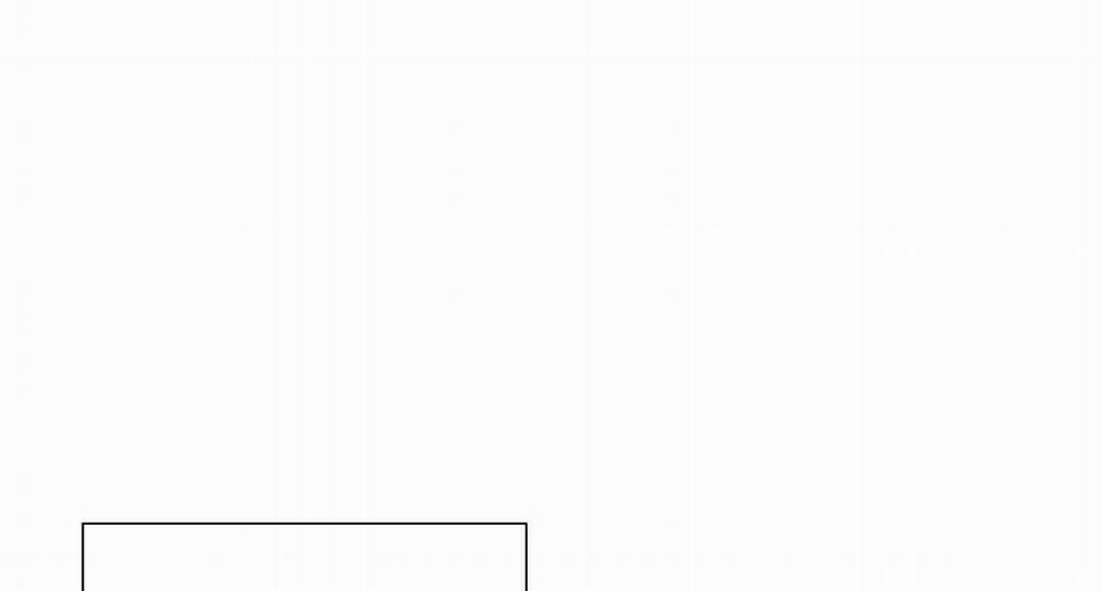 Một Ngày Nọ, Tôi Được Kẻ Thù Cầu Hôn 0 End trang 216