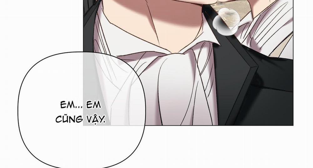 Một Ngày Nọ, Tôi Được Kẻ Thù Cầu Hôn 0 End trang 219