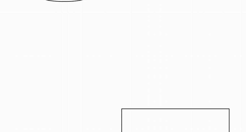 Một Ngày Nọ, Tôi Được Kẻ Thù Cầu Hôn 0 End trang 220