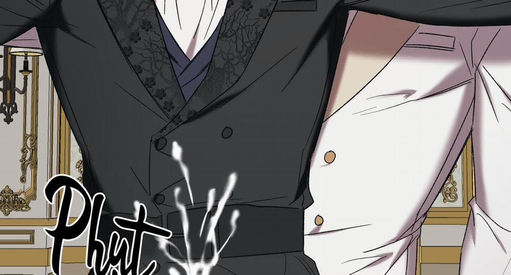 Một Ngày Nọ, Tôi Được Kẻ Thù Cầu Hôn 0 End trang 223