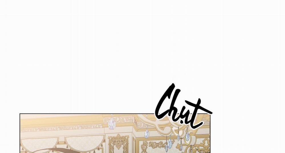 Một Ngày Nọ, Tôi Được Kẻ Thù Cầu Hôn 0 End trang 230