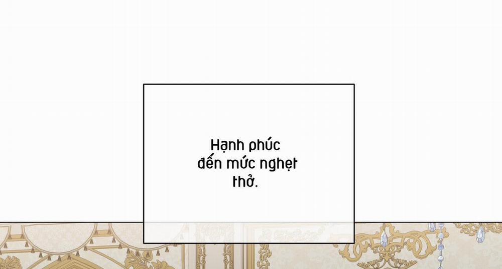 Một Ngày Nọ, Tôi Được Kẻ Thù Cầu Hôn 0 End trang 234