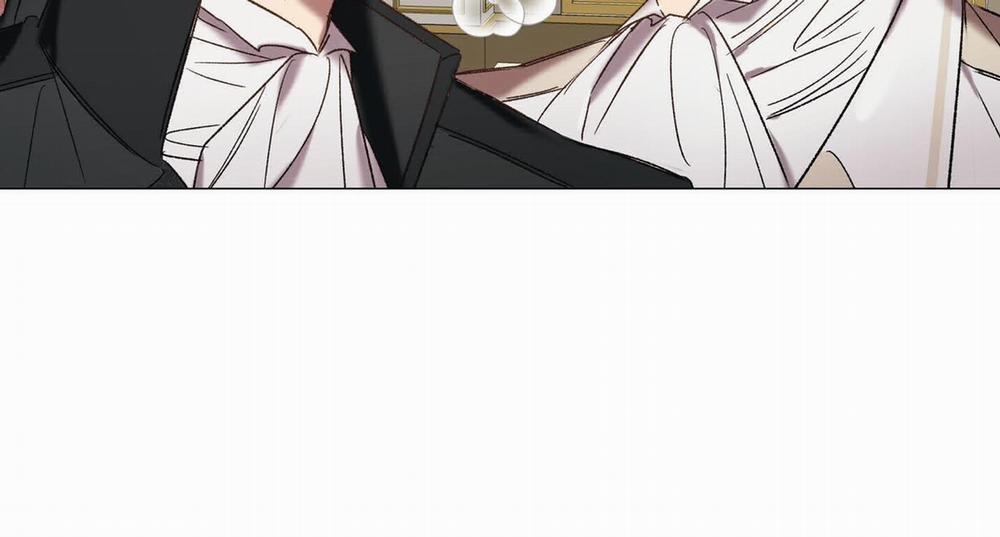 Một Ngày Nọ, Tôi Được Kẻ Thù Cầu Hôn 0 End trang 236