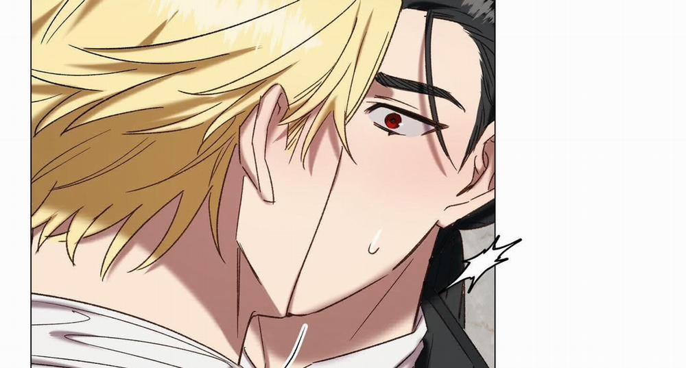 Một Ngày Nọ, Tôi Được Kẻ Thù Cầu Hôn 0 End trang 24