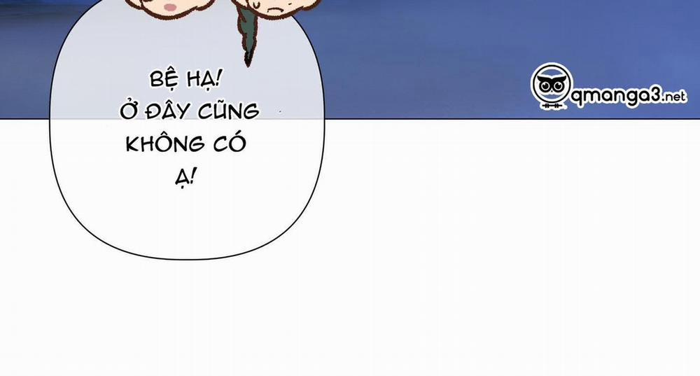 Một Ngày Nọ, Tôi Được Kẻ Thù Cầu Hôn 0 End trang 241