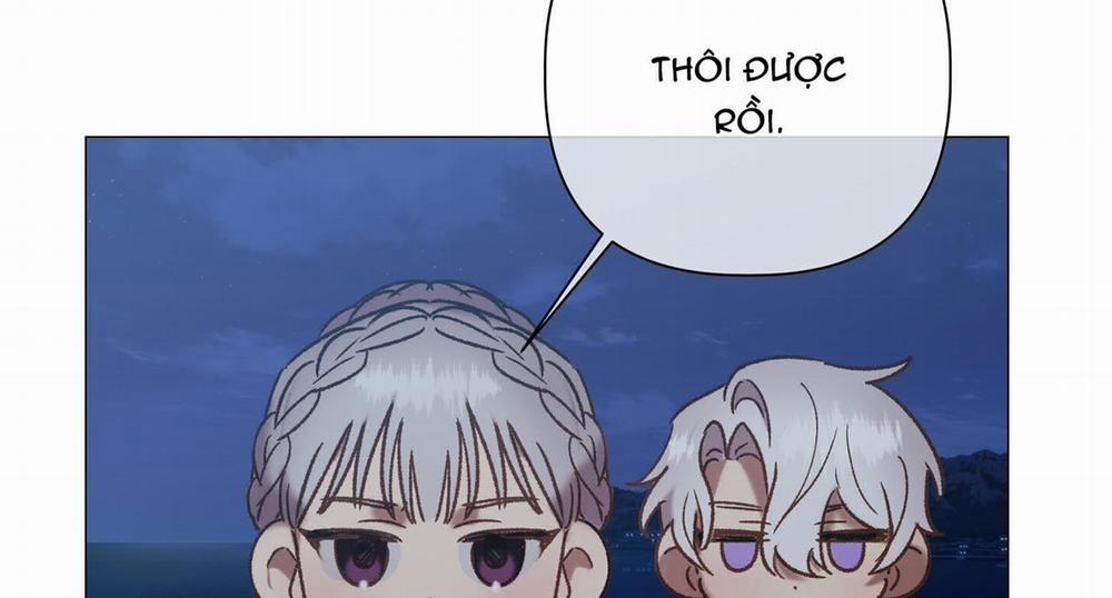 Một Ngày Nọ, Tôi Được Kẻ Thù Cầu Hôn 0 End trang 243