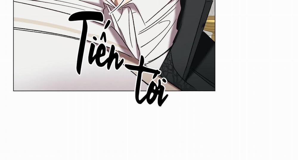 Một Ngày Nọ, Tôi Được Kẻ Thù Cầu Hôn 0 End trang 25