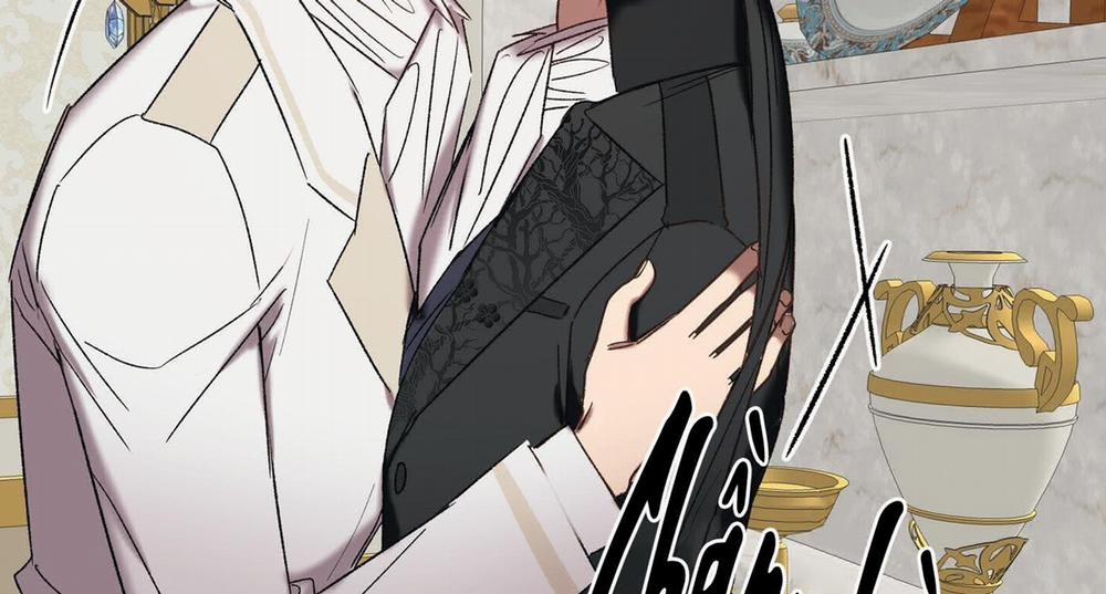 Một Ngày Nọ, Tôi Được Kẻ Thù Cầu Hôn 0 End trang 28