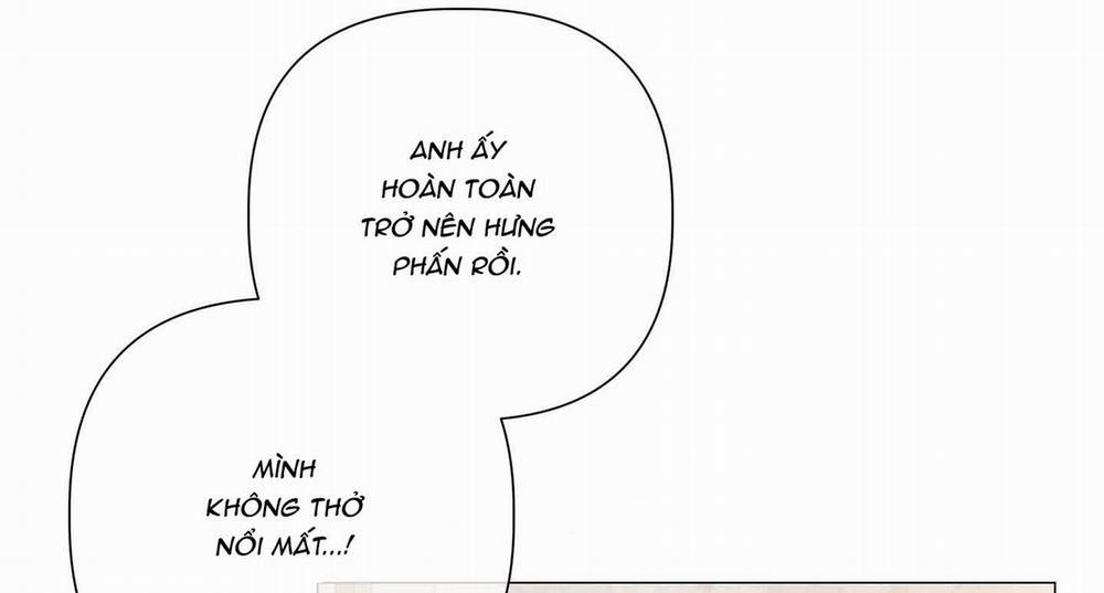 Một Ngày Nọ, Tôi Được Kẻ Thù Cầu Hôn 0 End trang 30