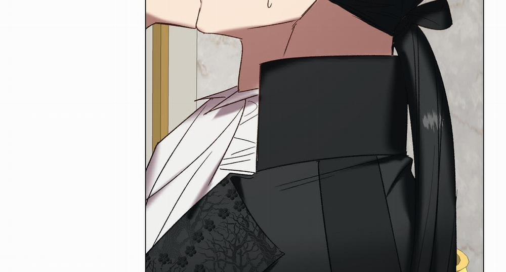 Một Ngày Nọ, Tôi Được Kẻ Thù Cầu Hôn 0 End trang 32