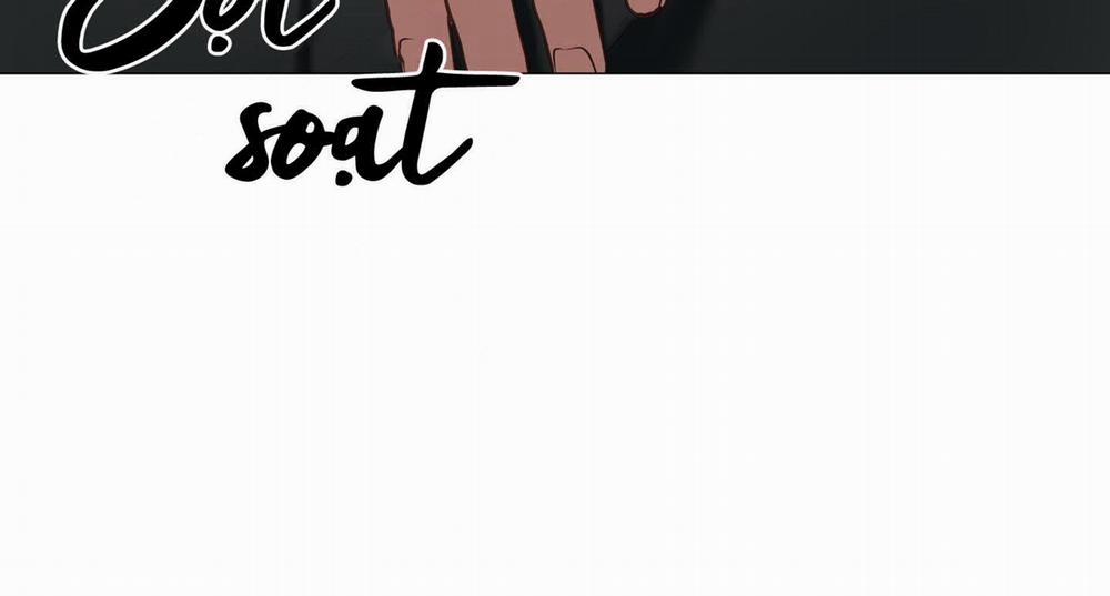 Một Ngày Nọ, Tôi Được Kẻ Thù Cầu Hôn 0 End trang 40