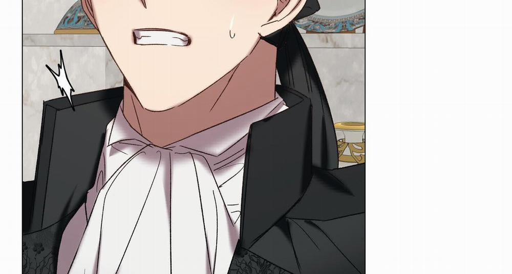 Một Ngày Nọ, Tôi Được Kẻ Thù Cầu Hôn 0 End trang 43