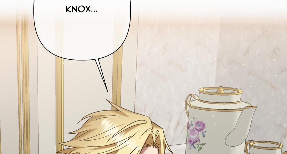 Một Ngày Nọ, Tôi Được Kẻ Thù Cầu Hôn 0 End trang 46