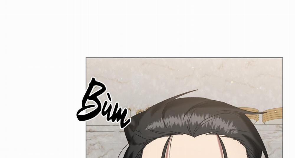 Một Ngày Nọ, Tôi Được Kẻ Thù Cầu Hôn 0 End trang 51