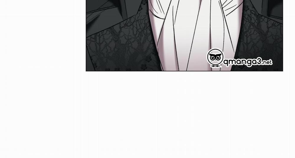 Một Ngày Nọ, Tôi Được Kẻ Thù Cầu Hôn 0 End trang 53