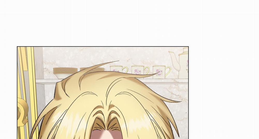 Một Ngày Nọ, Tôi Được Kẻ Thù Cầu Hôn 0 End trang 55