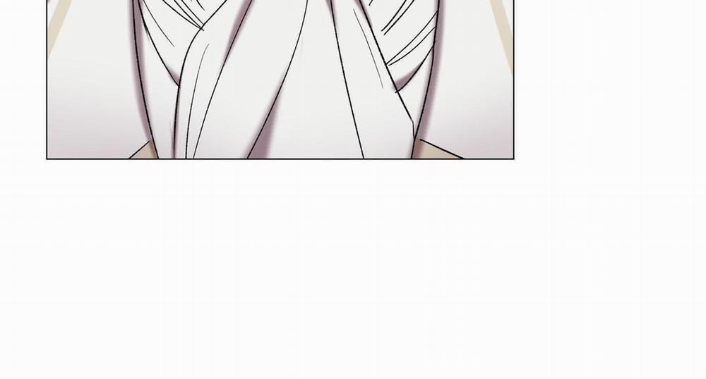 Một Ngày Nọ, Tôi Được Kẻ Thù Cầu Hôn 0 End trang 57