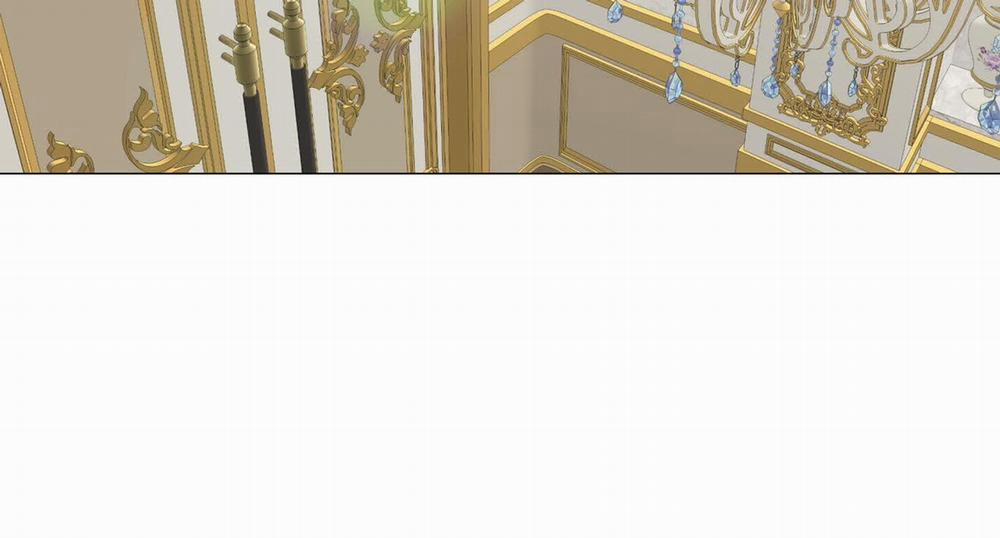 Một Ngày Nọ, Tôi Được Kẻ Thù Cầu Hôn 0 End trang 6