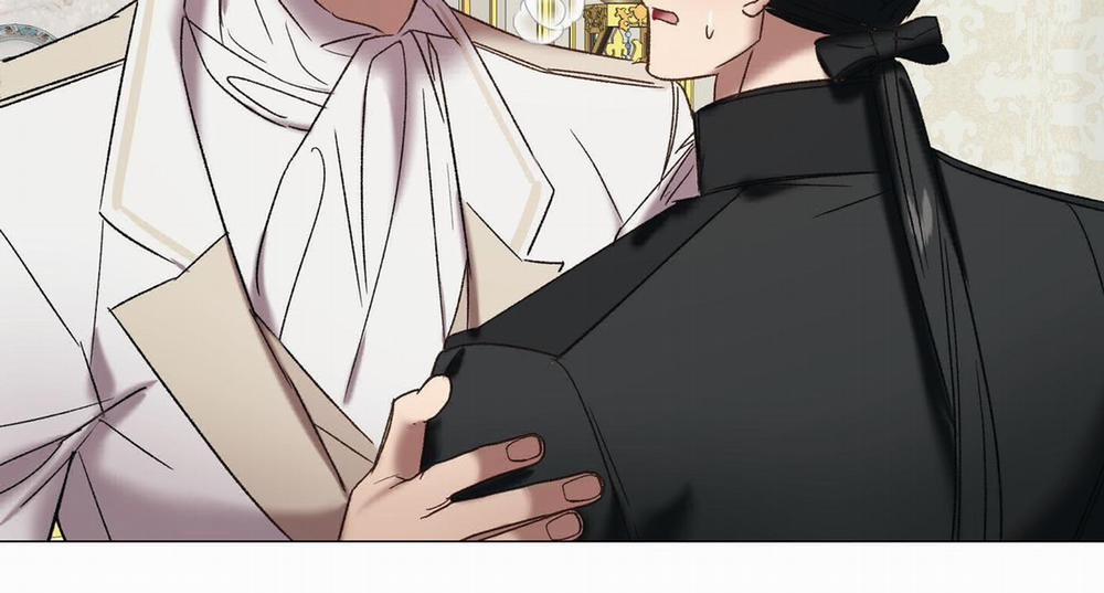 Một Ngày Nọ, Tôi Được Kẻ Thù Cầu Hôn 0 End trang 60