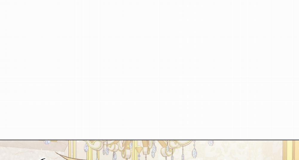 Một Ngày Nọ, Tôi Được Kẻ Thù Cầu Hôn 0 End trang 62