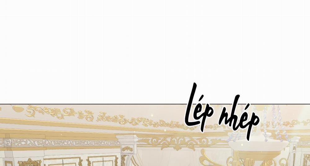 Một Ngày Nọ, Tôi Được Kẻ Thù Cầu Hôn 0 End trang 67