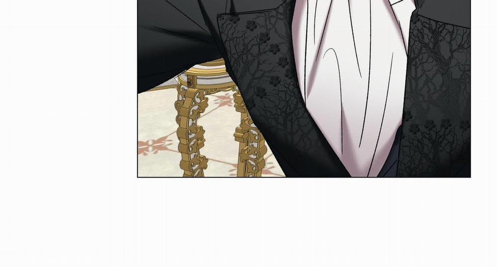 Một Ngày Nọ, Tôi Được Kẻ Thù Cầu Hôn 0 End trang 72