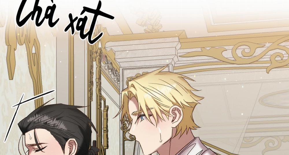 Một Ngày Nọ, Tôi Được Kẻ Thù Cầu Hôn 0 End trang 78