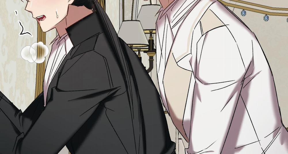 Một Ngày Nọ, Tôi Được Kẻ Thù Cầu Hôn 0 End trang 79