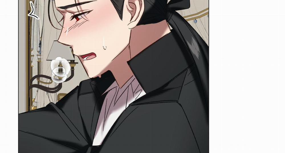 Một Ngày Nọ, Tôi Được Kẻ Thù Cầu Hôn 0 End trang 84