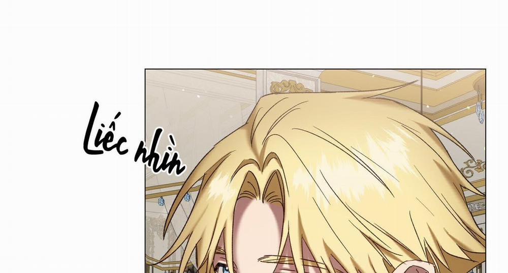 Một Ngày Nọ, Tôi Được Kẻ Thù Cầu Hôn 0 End trang 87