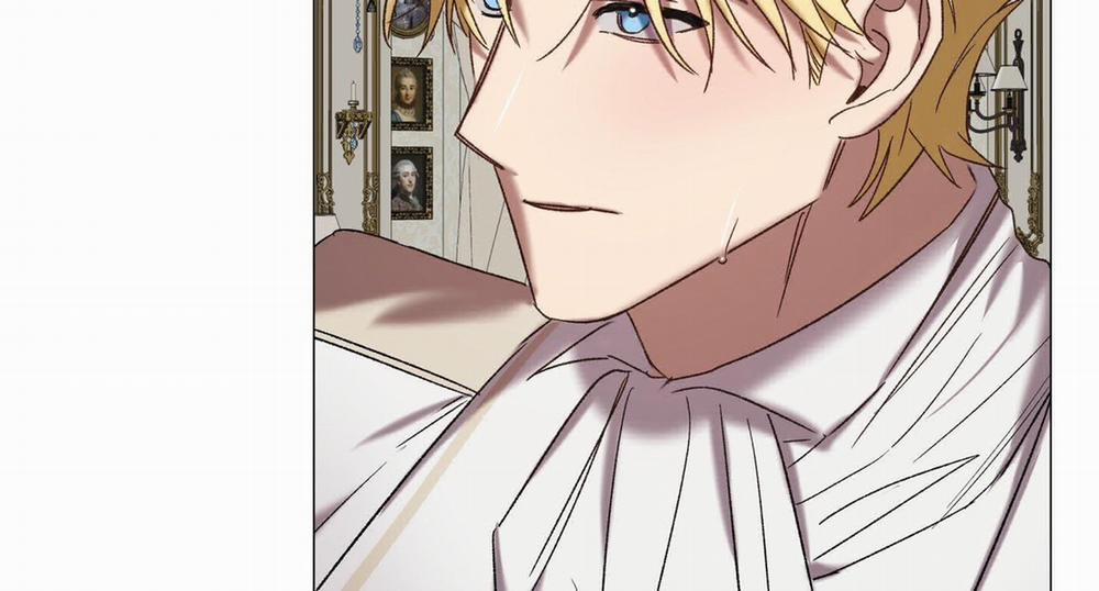 Một Ngày Nọ, Tôi Được Kẻ Thù Cầu Hôn 0 End trang 88