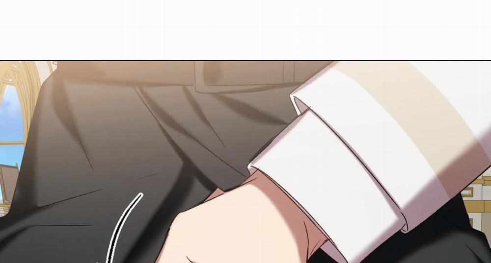 Một Ngày Nọ, Tôi Được Kẻ Thù Cầu Hôn 0 End trang 91