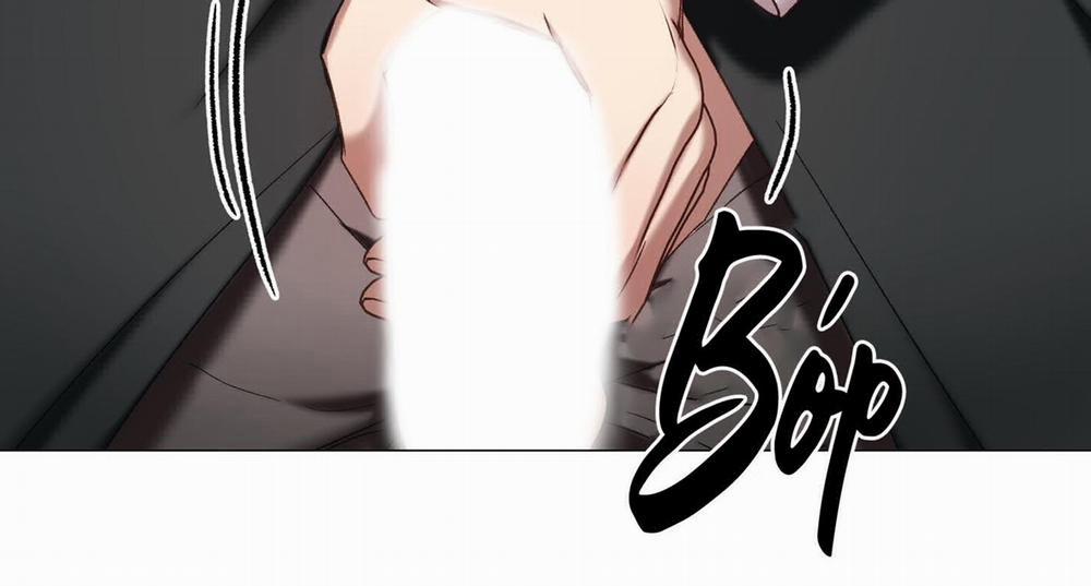 Một Ngày Nọ, Tôi Được Kẻ Thù Cầu Hôn 0 End trang 92