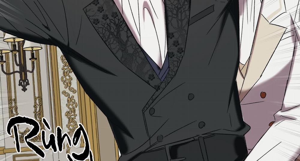 Một Ngày Nọ, Tôi Được Kẻ Thù Cầu Hôn 0 End trang 99