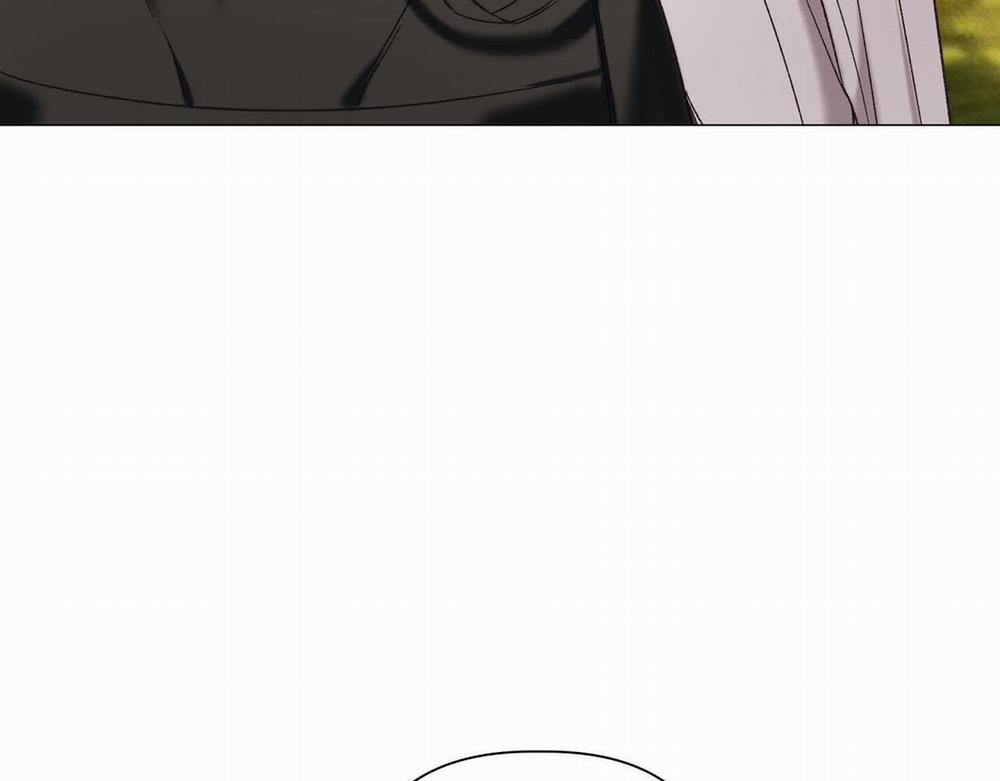 Một Ngày Nọ, Tôi Được Kẻ Thù Cầu Hôn 0 Side Story 1 trang 10