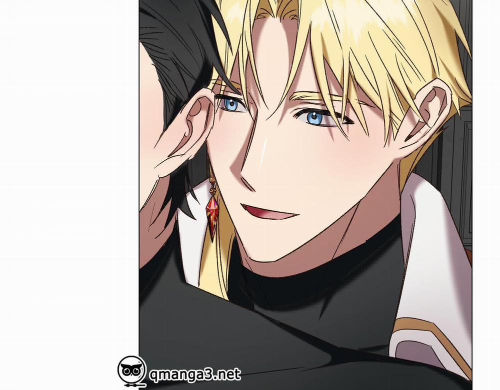 Một Ngày Nọ, Tôi Được Kẻ Thù Cầu Hôn 0 Side Story 1 trang 102