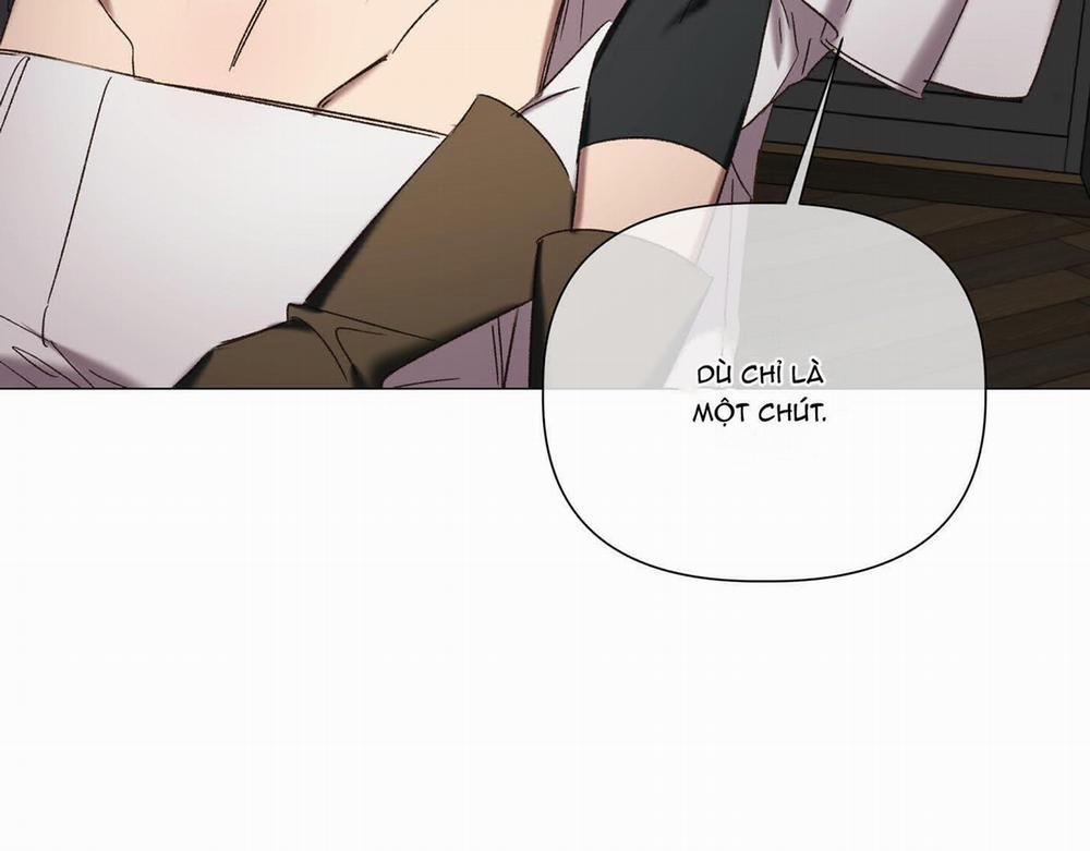 Một Ngày Nọ, Tôi Được Kẻ Thù Cầu Hôn 0 Side Story 1 trang 109