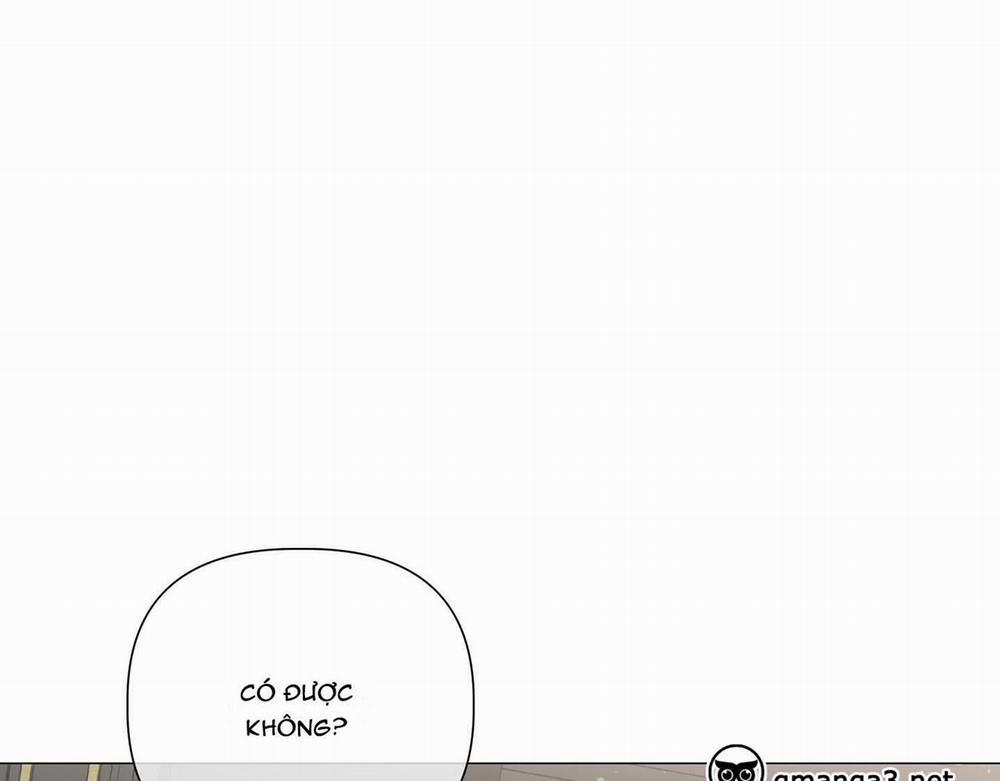 Một Ngày Nọ, Tôi Được Kẻ Thù Cầu Hôn 0 Side Story 1 trang 110