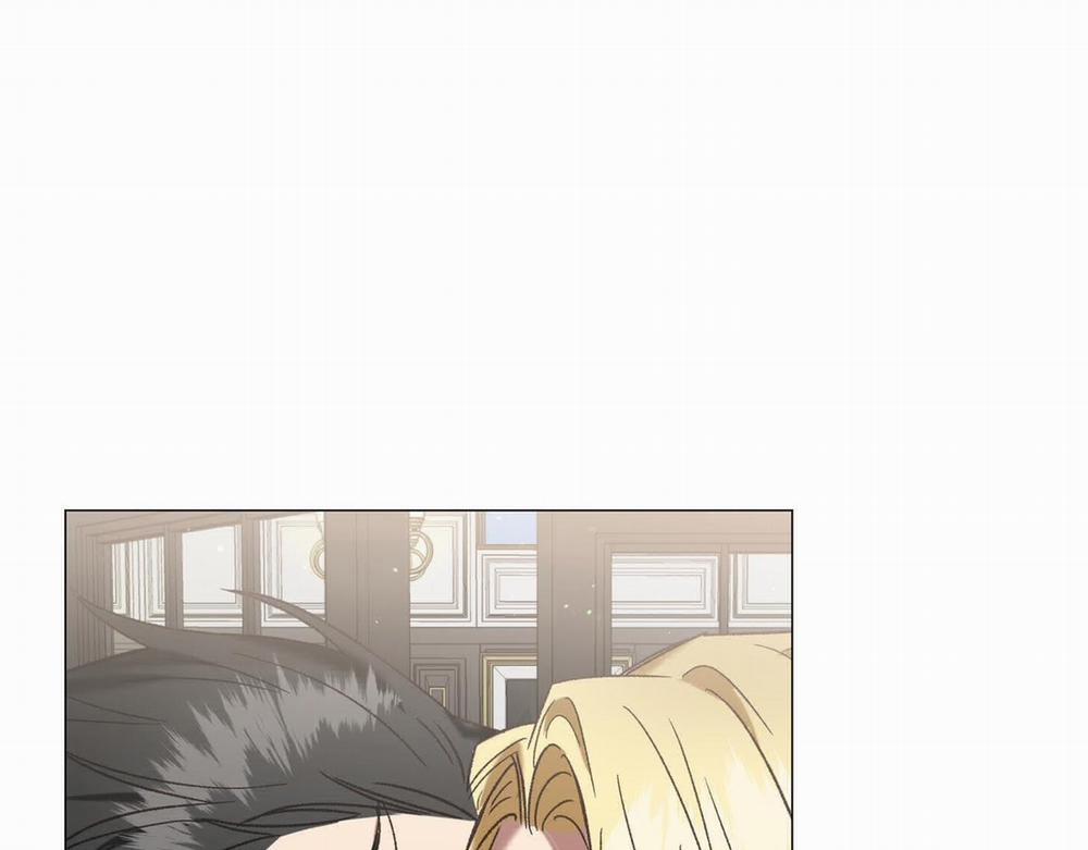 Một Ngày Nọ, Tôi Được Kẻ Thù Cầu Hôn 0 Side Story 1 trang 118