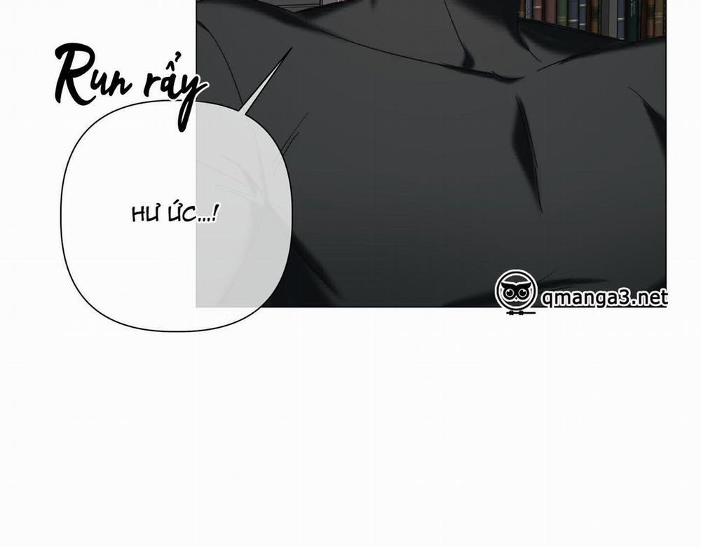 Một Ngày Nọ, Tôi Được Kẻ Thù Cầu Hôn 0 Side Story 1 trang 125