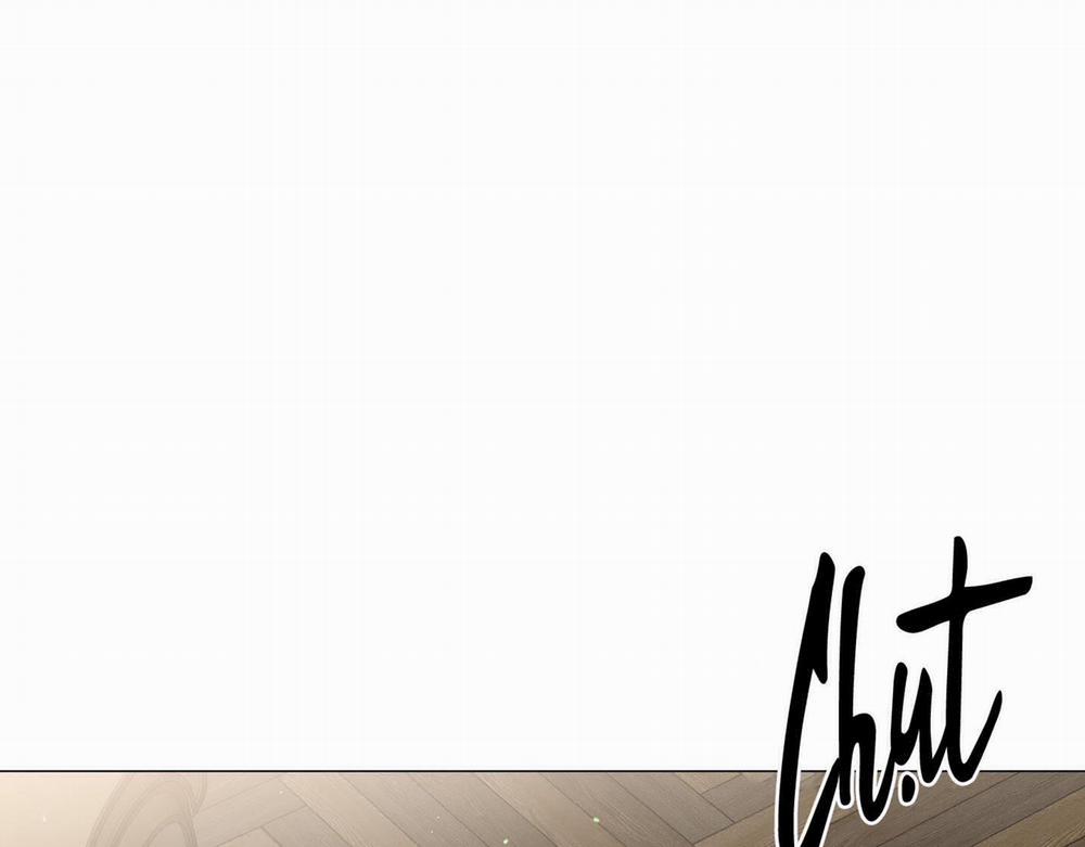 Một Ngày Nọ, Tôi Được Kẻ Thù Cầu Hôn 0 Side Story 1 trang 126