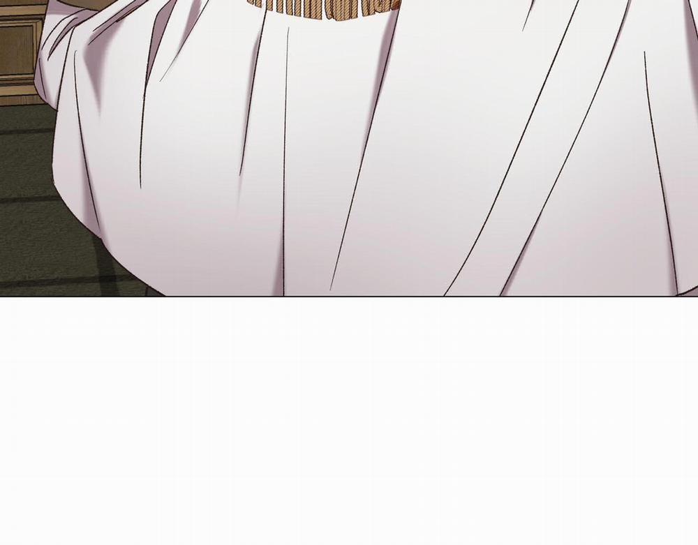 Một Ngày Nọ, Tôi Được Kẻ Thù Cầu Hôn 0 Side Story 1 trang 131