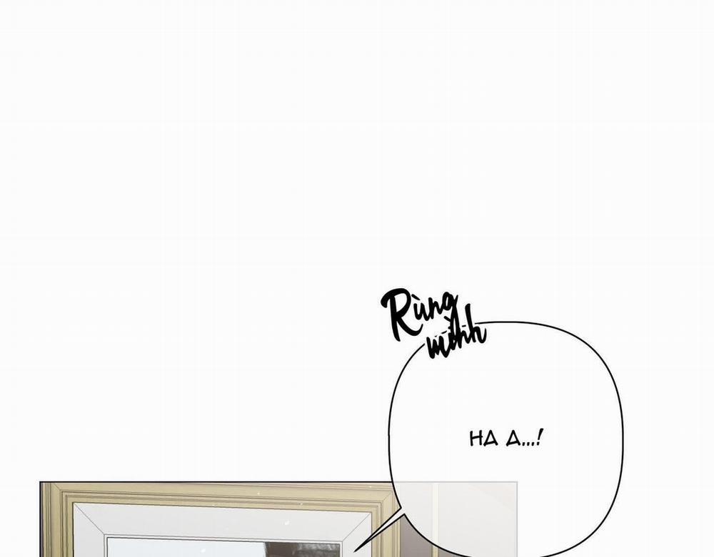 Một Ngày Nọ, Tôi Được Kẻ Thù Cầu Hôn 0 Side Story 1 trang 132