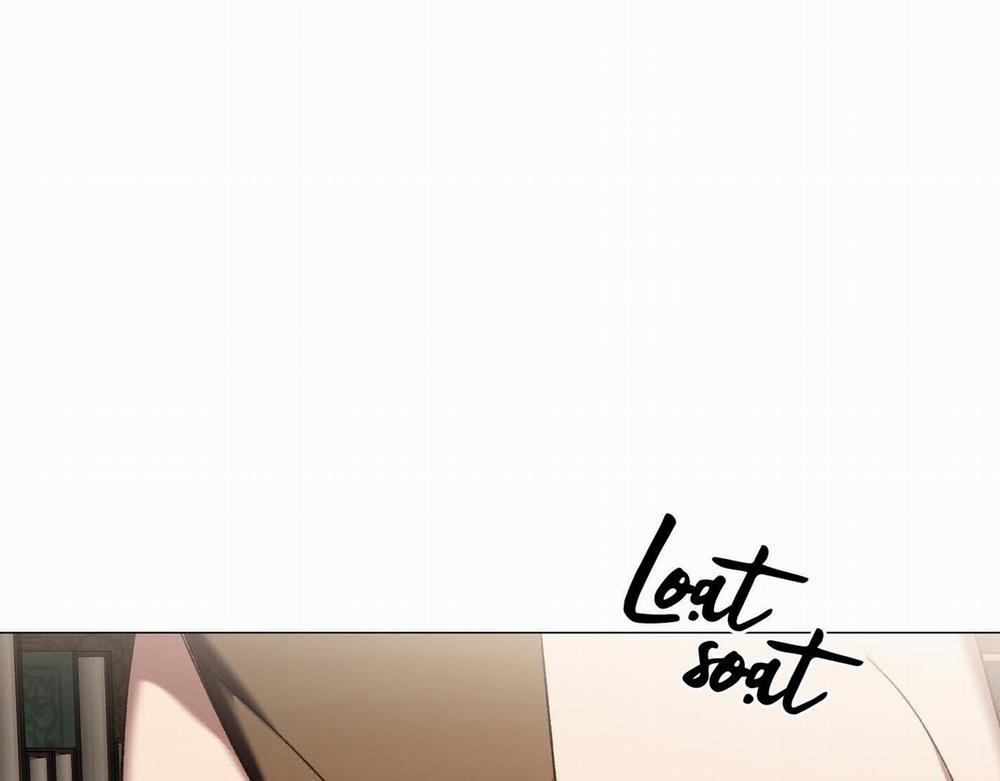 Một Ngày Nọ, Tôi Được Kẻ Thù Cầu Hôn 0 Side Story 1 trang 140