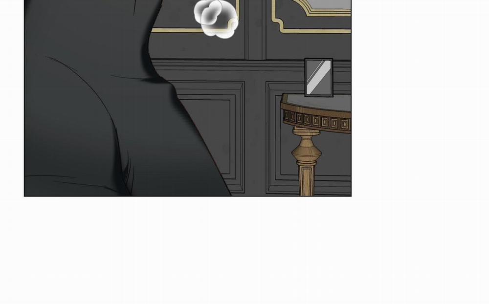 Một Ngày Nọ, Tôi Được Kẻ Thù Cầu Hôn 0 Side Story 1 trang 145