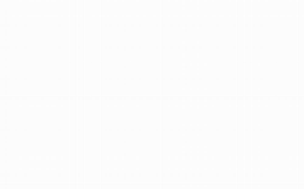 Một Ngày Nọ, Tôi Được Kẻ Thù Cầu Hôn 0 Side Story 1 trang 146